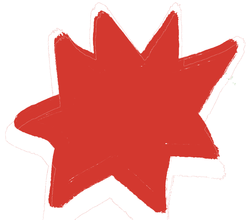 Decorative element