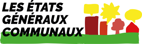 États Généraux Communaux